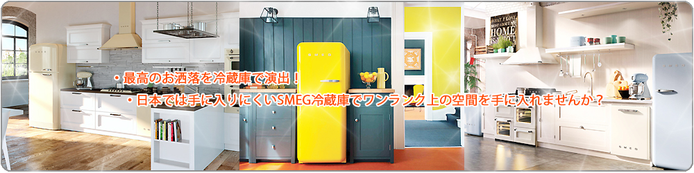 加須市の・semg冷蔵庫・インテリアショップ・雑貨屋『TERYX』-テリックス-